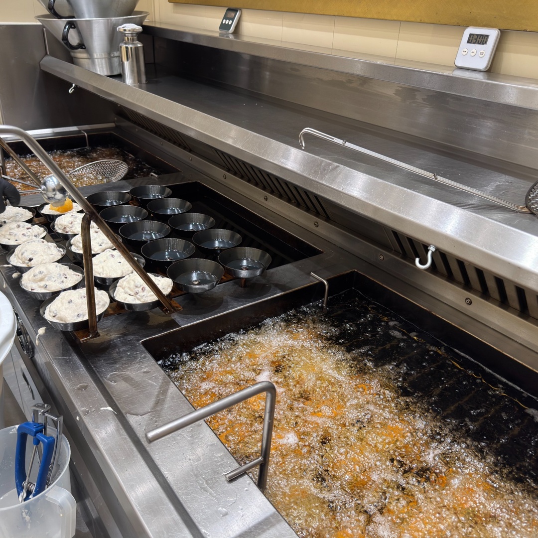 lekkernijensquare_IMG_6369