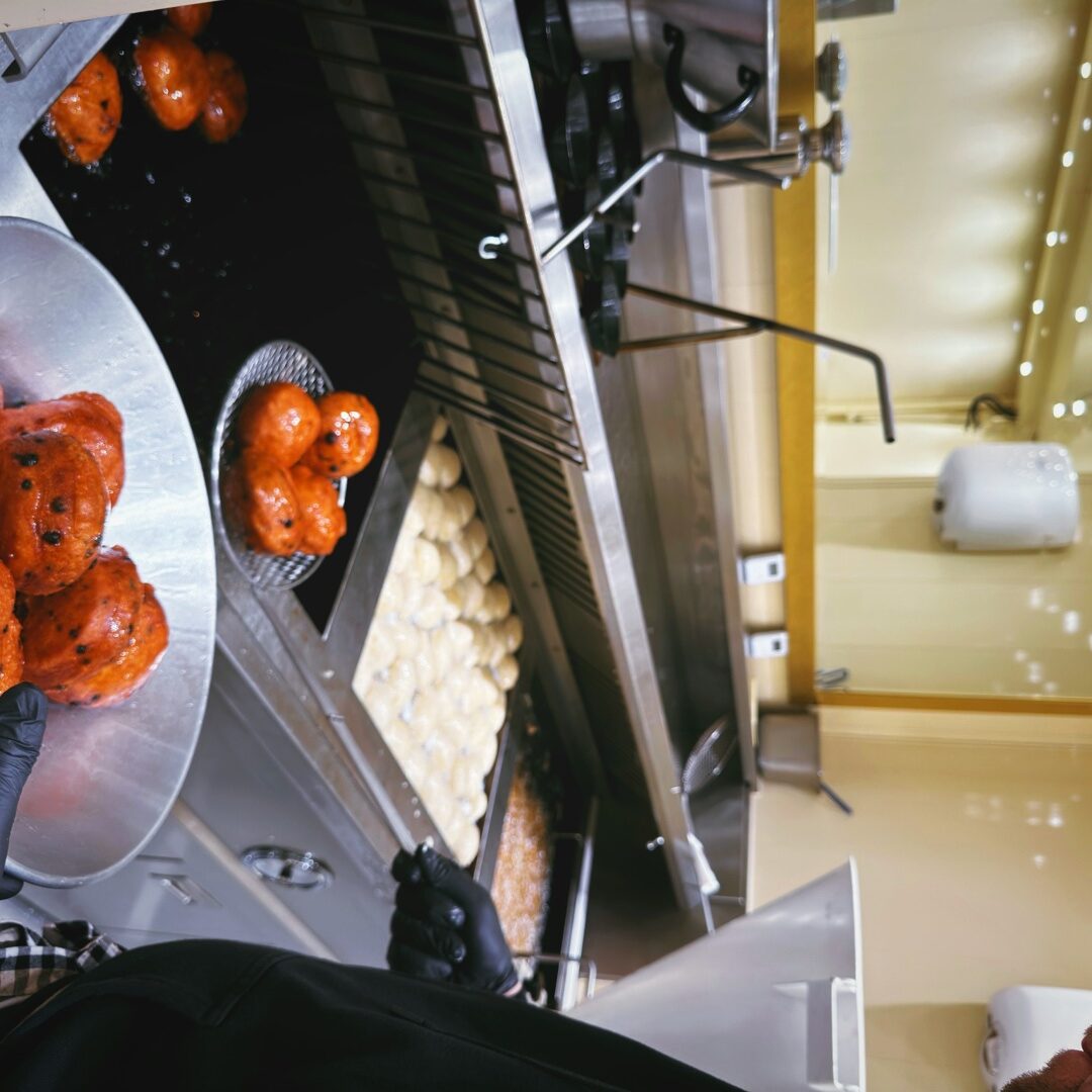 lekkernijensquare_IMG_6381