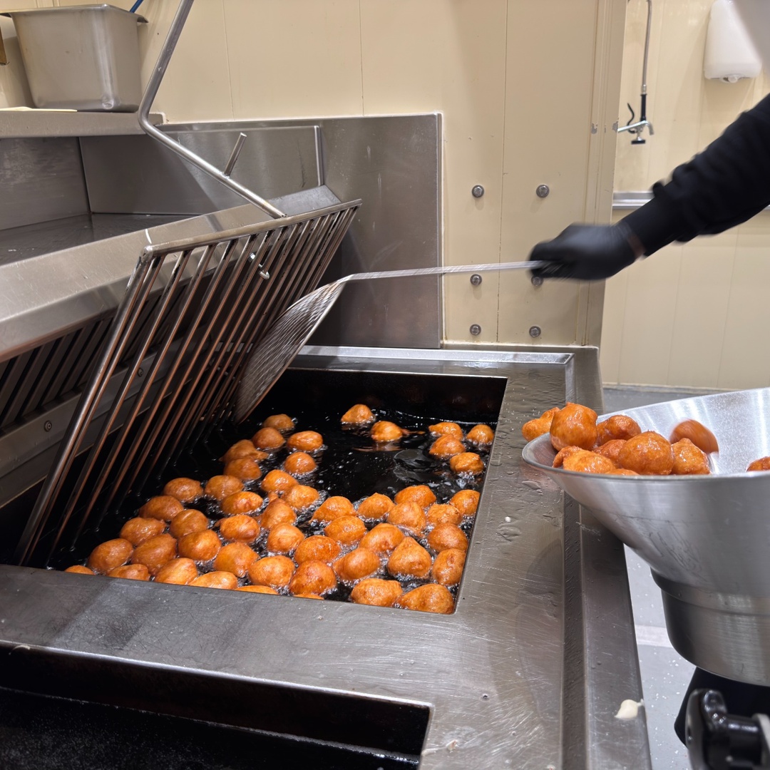 lekkernijensquare_IMG_6386