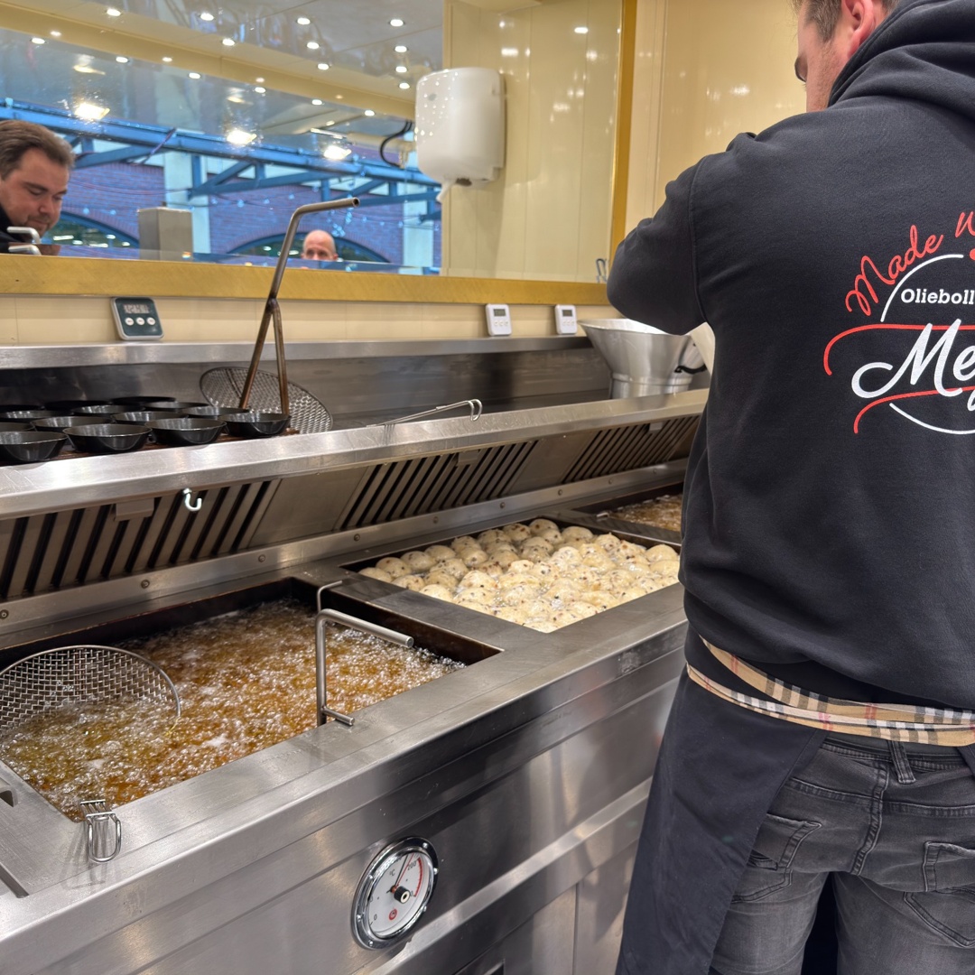 lekkernijensquare_IMG_6395