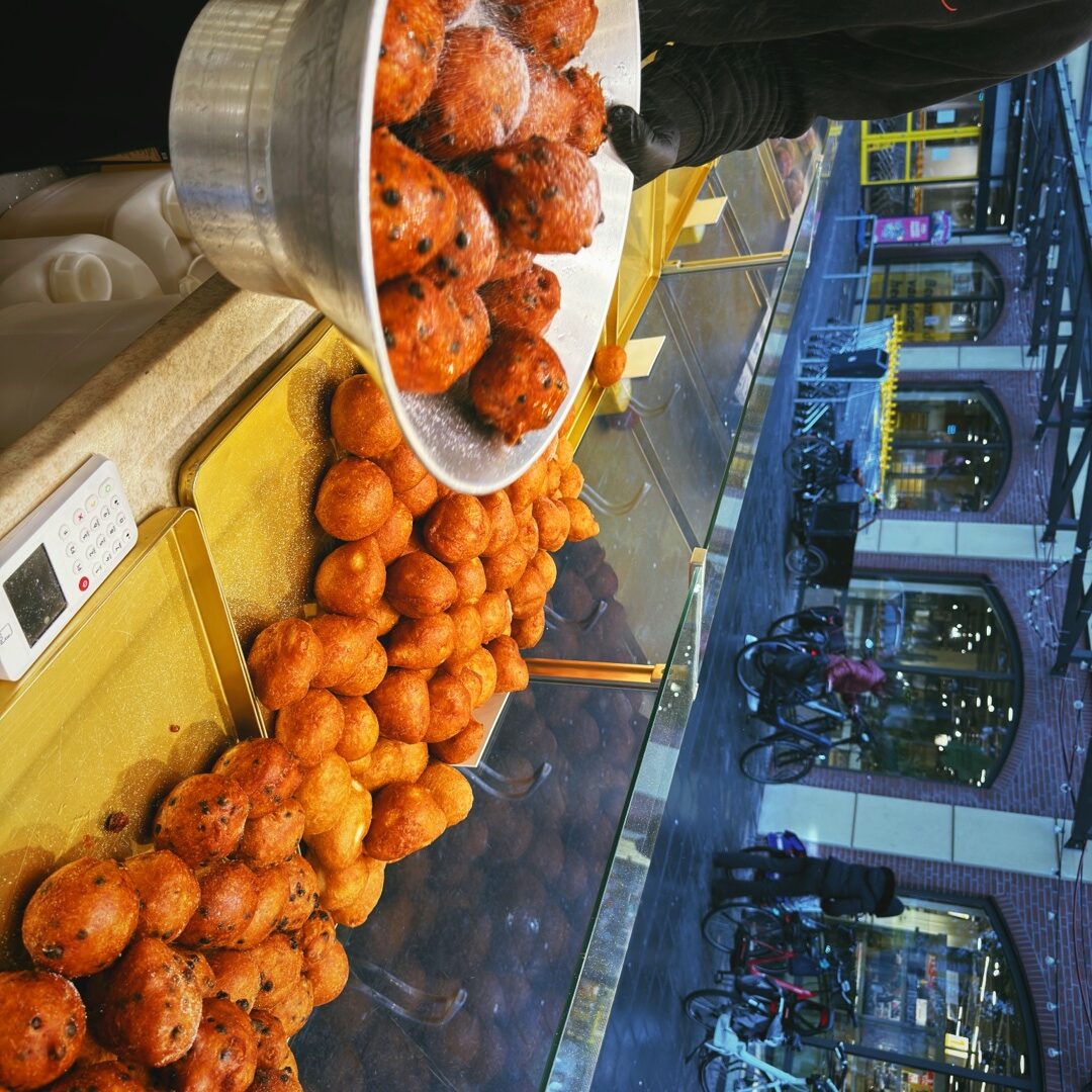 lekkernijensquare_IMG_6398