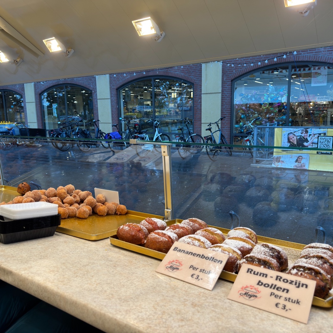 lekkernijensquare_IMG_6399