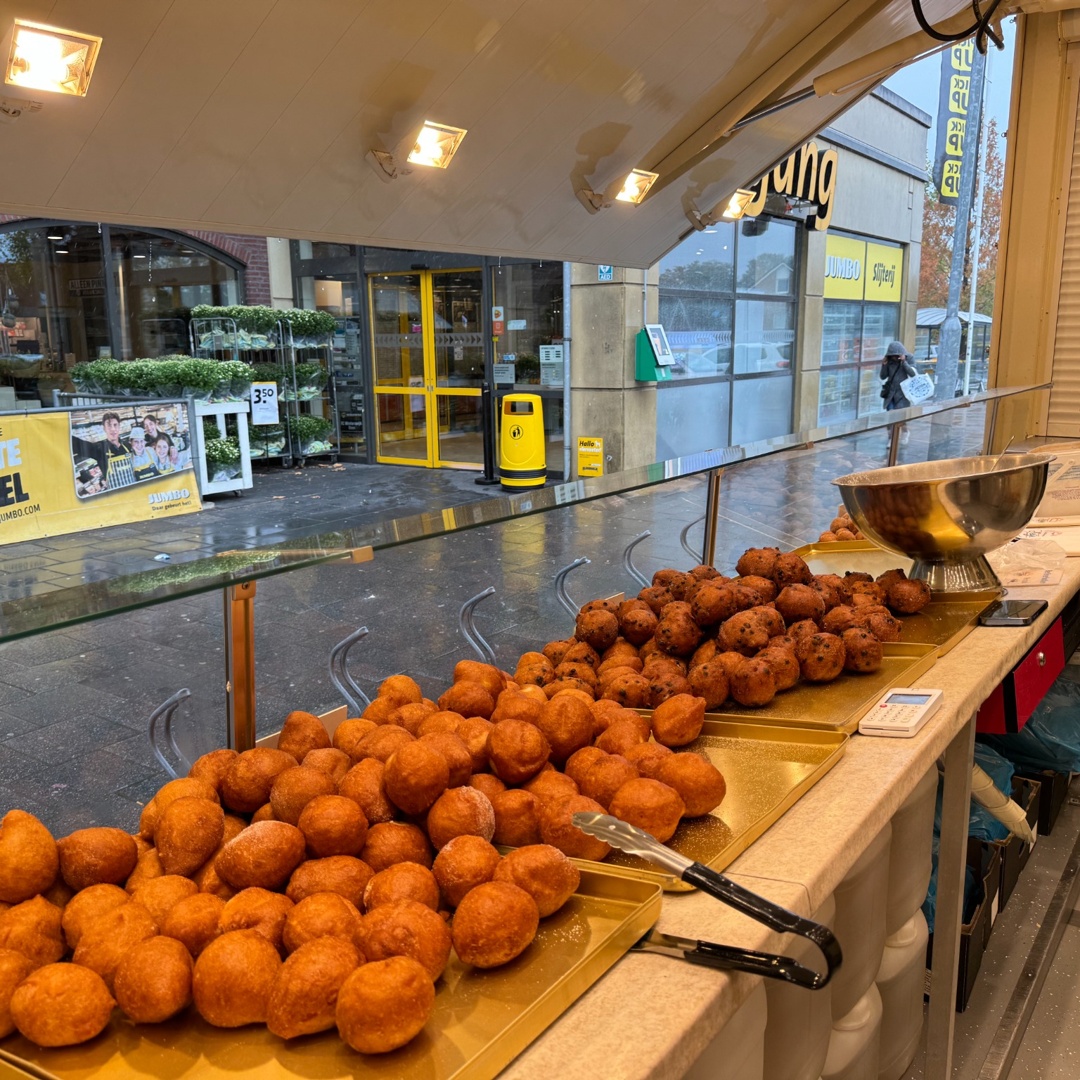 lekkernijensquare_IMG_6401