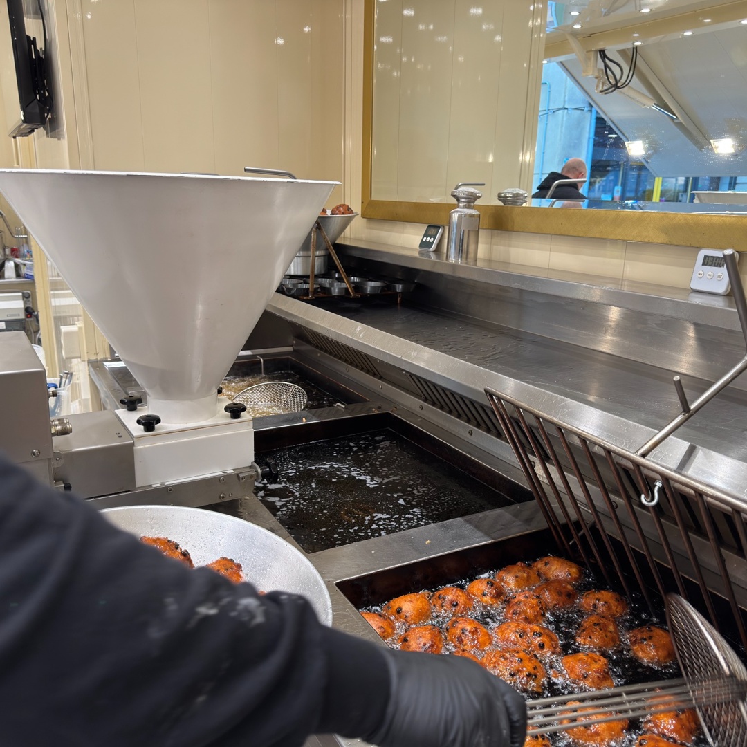 lekkernijensquare_IMG_6405