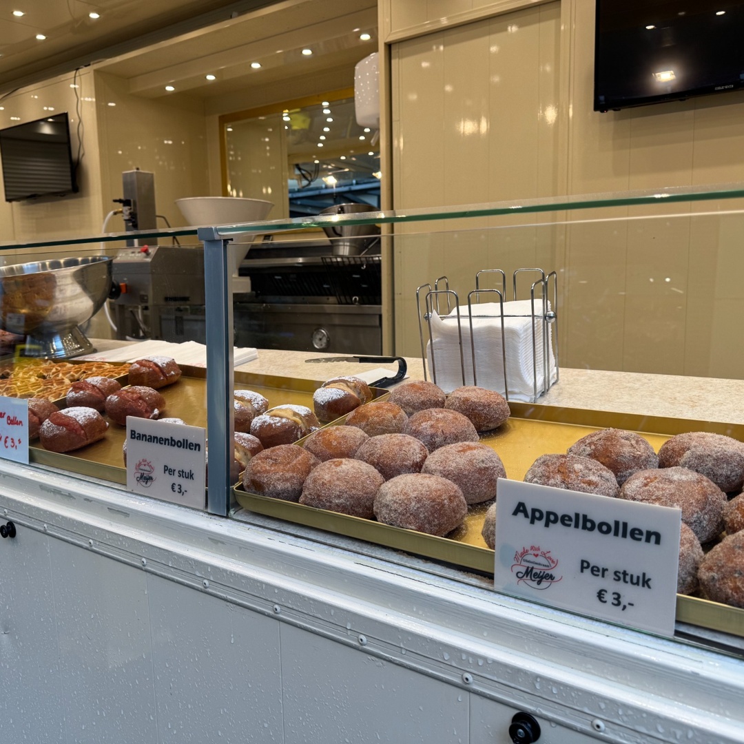 lekkernijensquare_IMG_6414