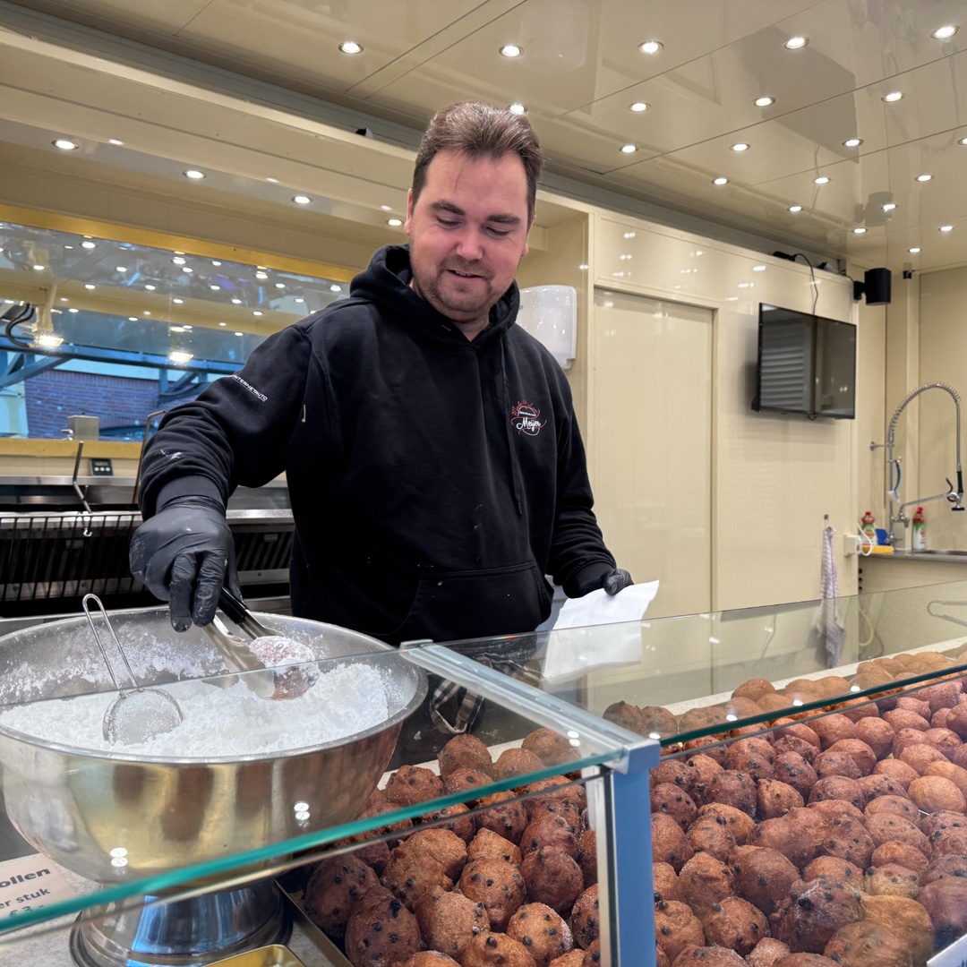 lekkernijensquare_IMG_6416