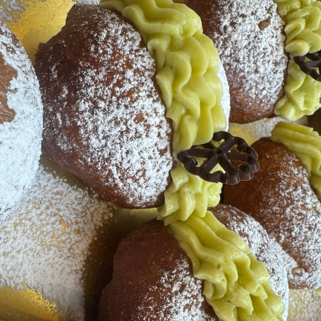 lekkernijensquare_WhatsApp_Image_2025-10-29_at_13.53.10