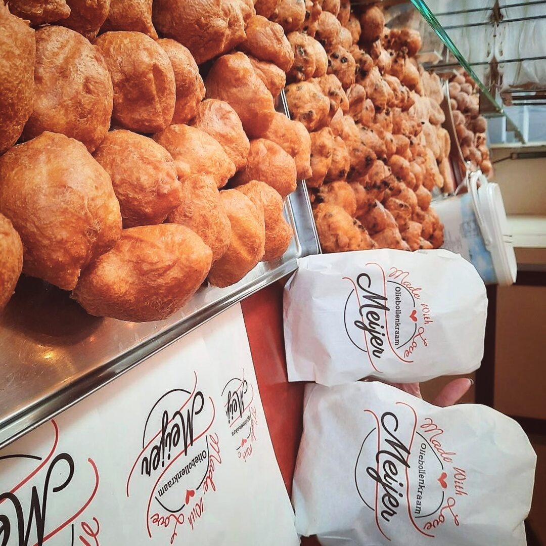 lekkernijensquare_WhatsApp_Image_2025-11-21_at_19.36.03