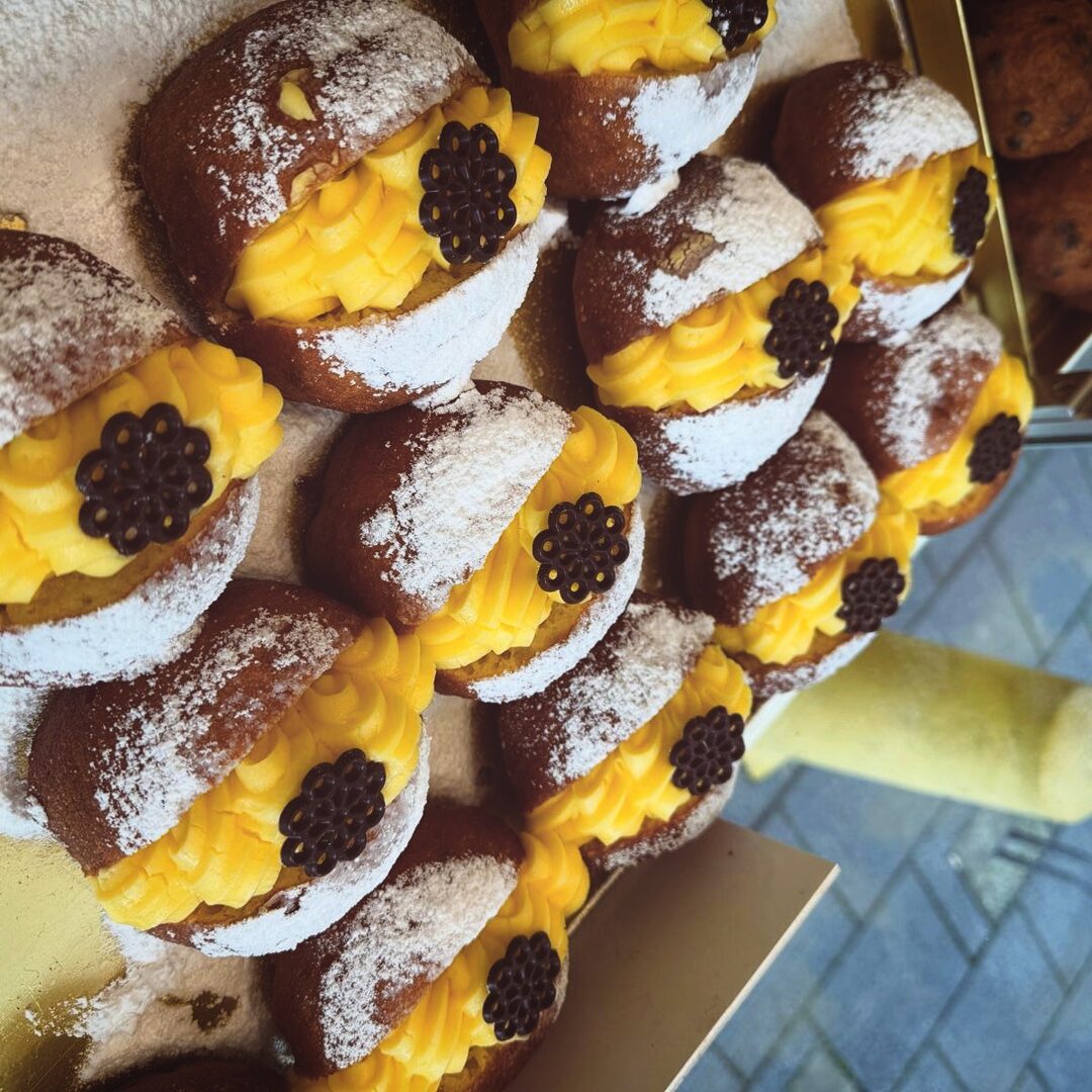 lekkernijensquare_WhatsApp_Image_2025-11-21_at_19.36.23