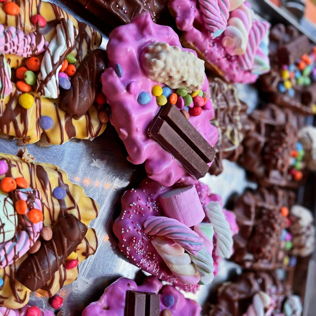 lekkernijensquare_WhatsApp_Image_2025-11-21_at_19.36.36