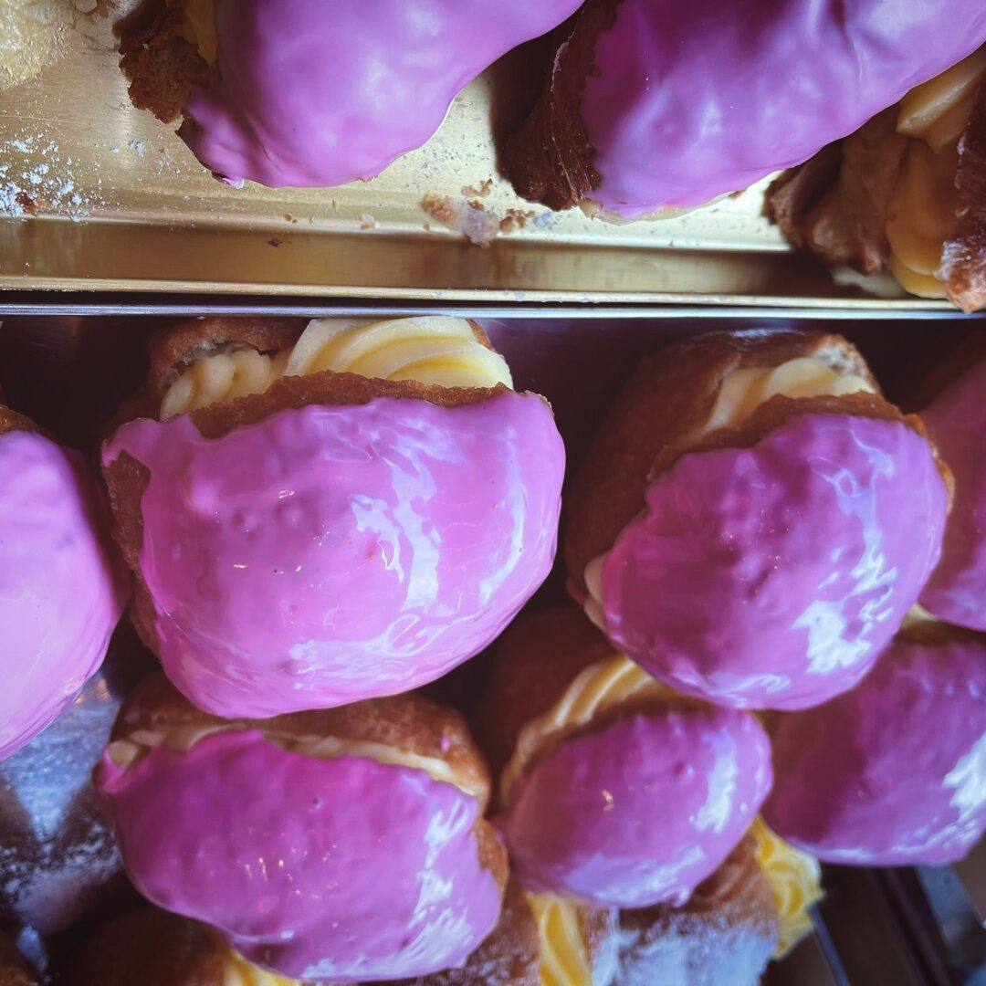 lekkernijensquare_WhatsApp_Image_2025-11-21_at_19.36.36_(1)