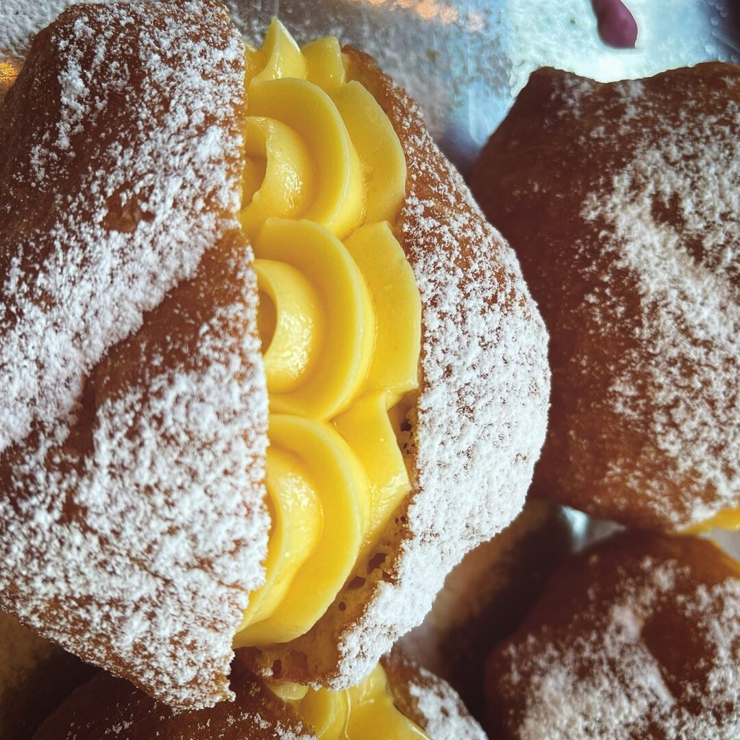 lekkernijensquare_WhatsApp_Image_2025-11-21_at_19.36.36_(2)