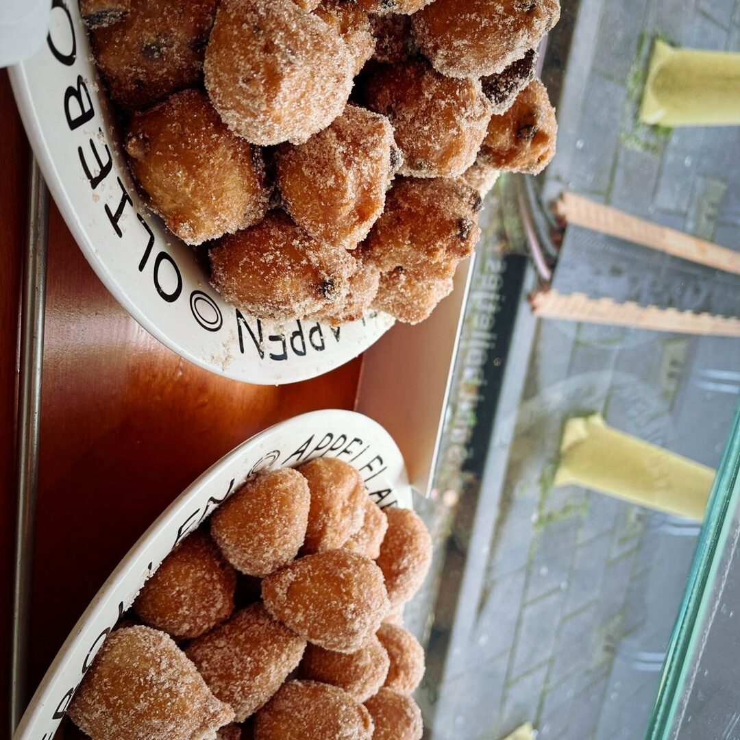 lekkernijensquare_WhatsApp_Image_2025-11-21_at_19.36.36_(3)